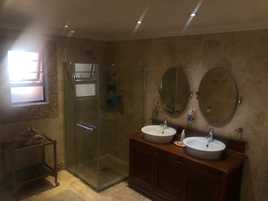 2 Bedroom Property for Sale in Berea Eastern Cape